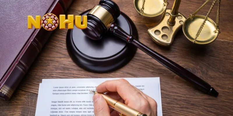 Cam kết công nghệ, pháp lý và đạo đức kinh doanh song hành