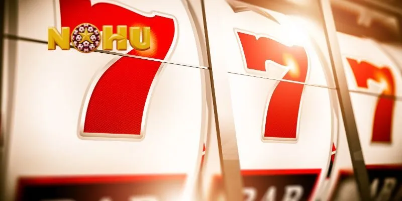 Chọn đúng khoảnh khắc, Jackpot sẽ nằm trong tay bạn