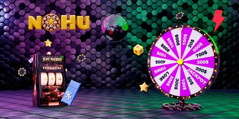 Dẫn đầu thị trường với quy trình vận hành rõ ràng, minh bạch