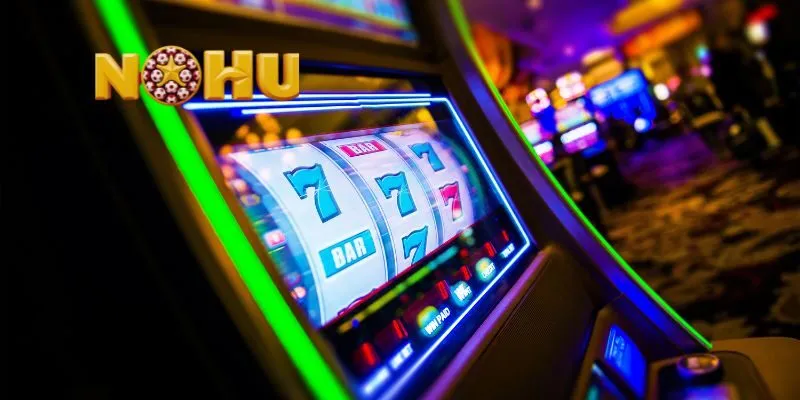 Đội ngũ hỗ trợ tận tâm mang đến trải nghiệm mượt mà nhất