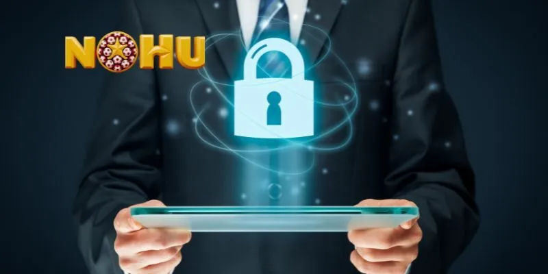 Nhà cái có nền tảng pháp lý rõ ràng và danh mục trò chơi phong phú chính