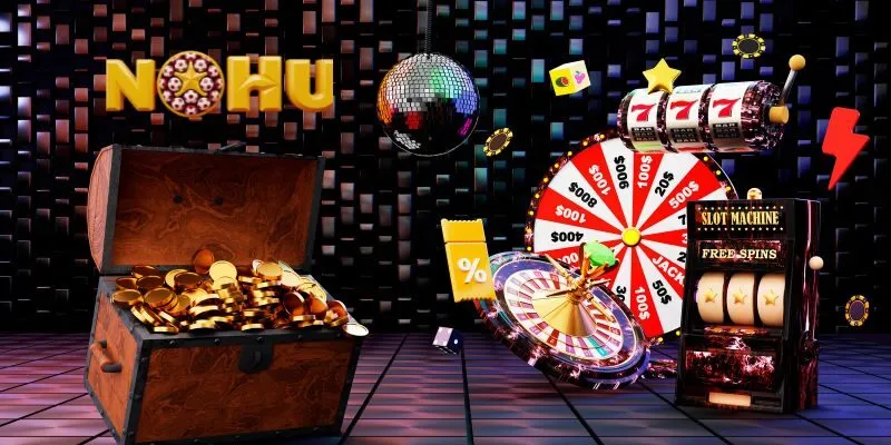 Nhà cái luôn đặt trải nghiệm người dùng lên hàng đầu trong mọi dịch vụ