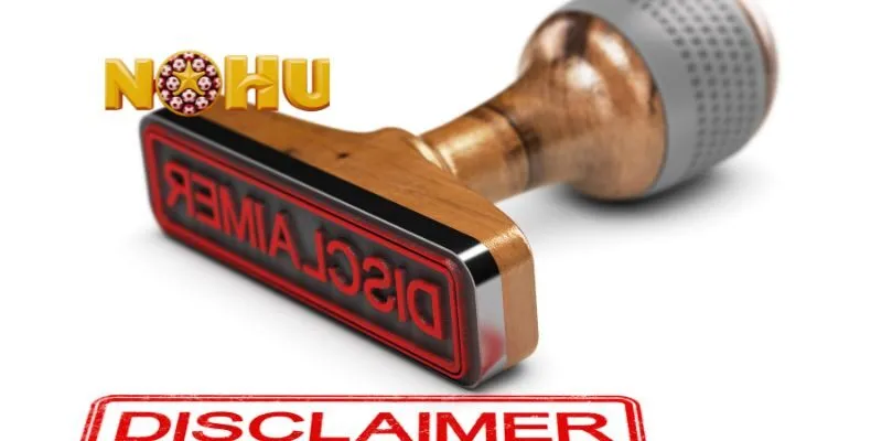 Nhà cái uy tín cần minh bạch ngay từ điều khoản cơ bản